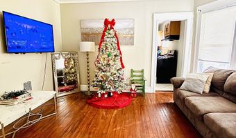 188 Monroe St, Bridgeport, CT 06605