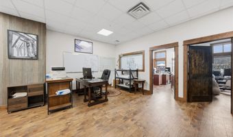 33 Lone Peak Dr 202, Big Sky, MT 59716