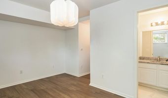 1155 Freesia Ct, Ann Arbor, MI 48105