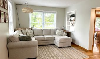 108 E Baldwin St, Alpena, MI 49707