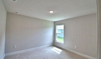 4414 JUNEBERRY Dr, Auburndale, FL 33823