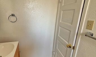 1526 Yandell Dr, El Paso, TX 79902