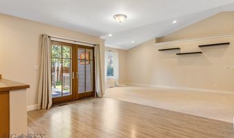 42 Indian Grove Ln, Bozeman, MT 59718