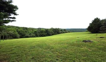 222 Stemwell Ln, Austinville, VA 24312