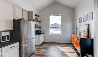 3214 Timeless Trl, Berthoud, CO 80513