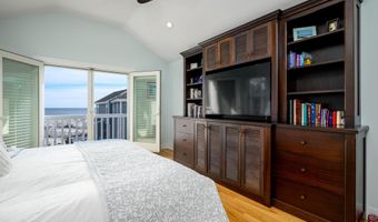 211 Stratford Ave, Beach Haven, NJ 08008