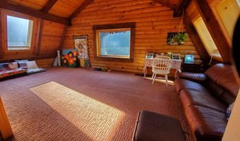 28581 Navarro Ridge Rd, Albion, CA 95410