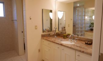 4955 MAKENA Rd F102, Kihei, HI 96753