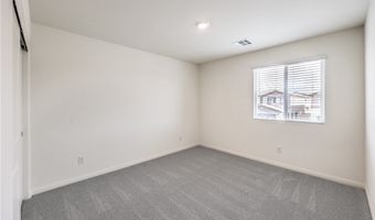1098 Saffron Toucan Ln, Henderson, NV 89011