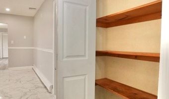 53 Mt Pleasant Ave 2nd Fl 2, Belleville, NJ 07109