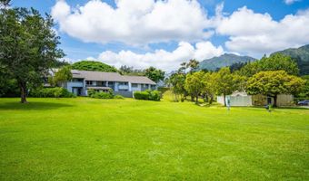 47-375 Hui Iwa St 4, Kaneohe, HI 96744