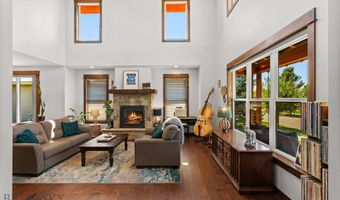 2526 Maiden Star, Bozeman, MT 59715