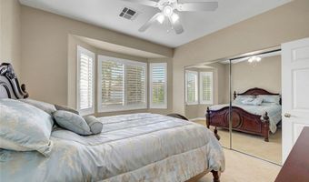 10292 Premia Pl, Las Vegas, NV 89135