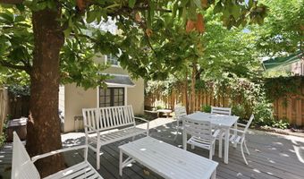 510 26TH Rd S, Arlington, VA 22202