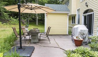 28 Mccoy Ct 4-5, Campton, NH 03223