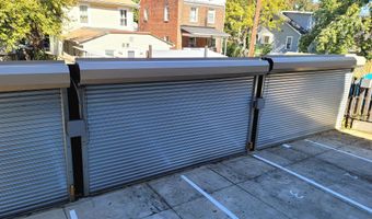 4106 GAULT Pl NE 5, Washington, DC 20019