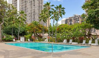 300 Wai Nani Way II2411, Honolulu, HI 96815