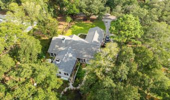 9 Bajala Dr E, Beaufort, SC 29907