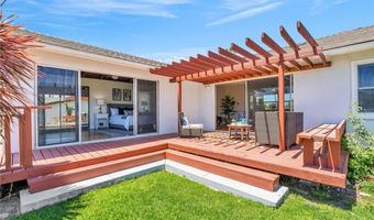 26326 Birchfield Ave, Rancho Palos Verdes, CA 90275
