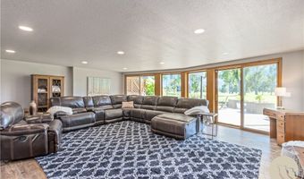 5810 Sam Snead Trl, Billings, MT 59106