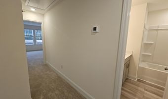 48 Bloodroot St, Angier, NC 27501