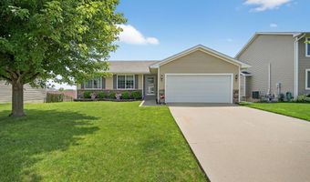 2618 13th St SW, Altoona, IA 50009