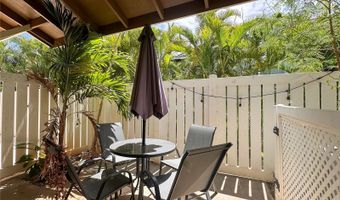 92-1500 Aliinui Dr 307, Kapolei, HI 96707