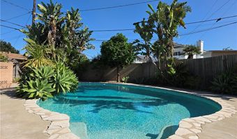2914 W Rogers Ct, Anaheim, CA 92804