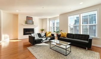 22477 FOUNDATION Dr, Ashburn, VA 20148