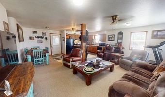 10815 State Hwy 19, Ada, OK 74820