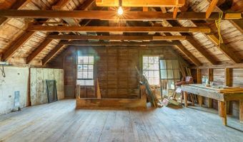 100 Cedar St, Belfast, ME 04915