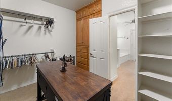 Tbd CR 1600, Alba, TX 75410