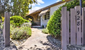 9281 Madison Ave, La Mesa, CA 91941