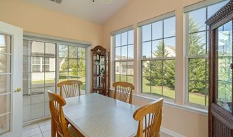 6 MOUNTAIN STREAM Ct, Barnegat, NJ 08005