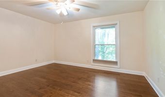 3557 Splinterwood Rd, Peachtree Corners, GA 30092