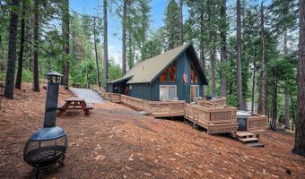 1760 Medina Dr, Arnold, CA 95223