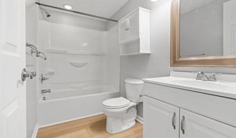 2324 Jane St, Airville, PA 15203