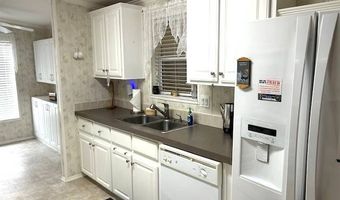 3341 Bill Sachensmeier, Avon Park, FL 33825