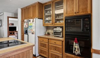 290 E 9TH Ave, Afton, WY 83110