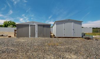 41 A ROAD 5192, Bloomfield, NM 87413