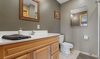 7466 Werth Rd, Alpena, MI 49707