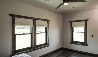 193519 N 4180, Antlers, OK 74523