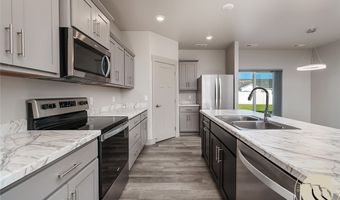 2324 Clubhouse Way, Billings, MT 59105