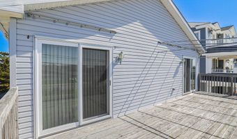 859 Dune, Avalon, NJ 08202