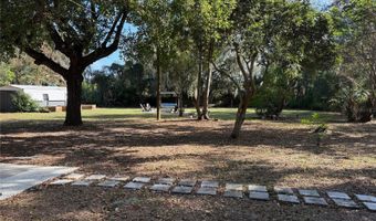 2436 OLD HOMELAND Rd, Bartow, FL 33830