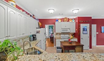 5171 Parnell Way, Martinez, GA 30907