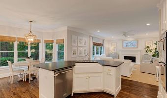 152 Thornhill Dr, Athens, GA 30607