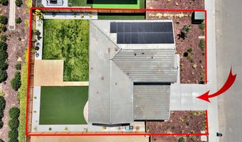 5445 Oneida Way, Antioch, CA 94509