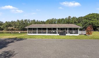 58 Leisure Dr, Auburndale, FL 33823