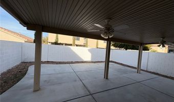 4708 Pagosa Springs Dr, Las Vegas, NV 89139